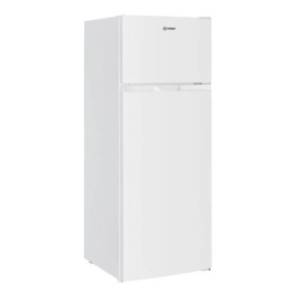 INDESIT kombinovani frižider I55T0 412W