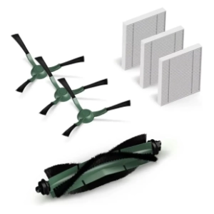 IROBOT set dodataka Essential za robot usisivač