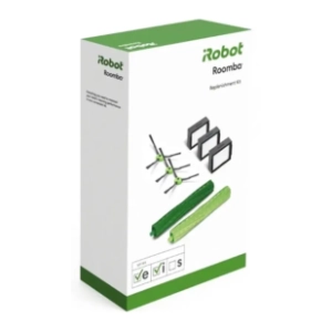 IROBOT set dodataka za robot usisivač