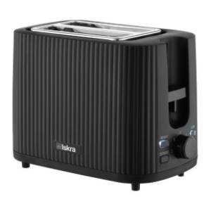 ISKRA toster ST-261