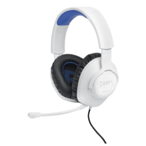 JBL slušalice Quantum 100P
