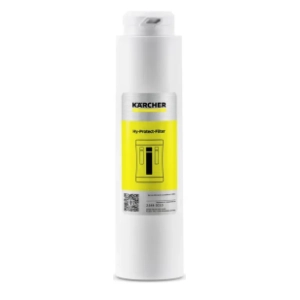 KARCHER filter za prečišćivač za vodu Hy-Protect WPC 1