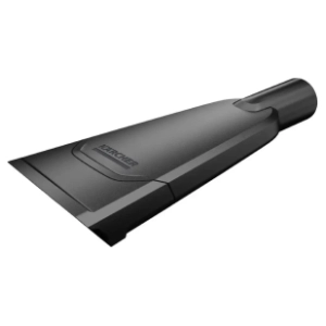 KARCHER dodatak za WD usisivače