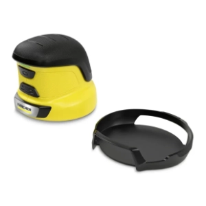 KARCHER EDI 4 električni strugač za led
