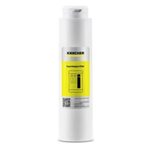 KARCHER filter za prečišćivač za vodu Post-Protected WPC 1