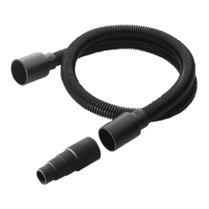 KARCHER fleksibilno usisno crevo za elektro alate WD