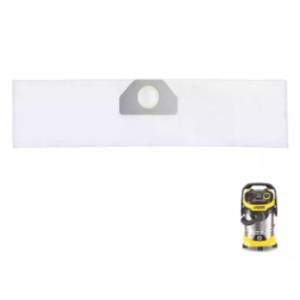 KARCHER kesa za usisivač WD3