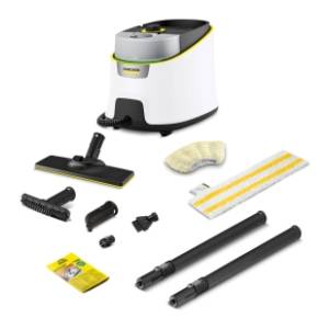 KARCHER paročistač SC 4 Deluxe