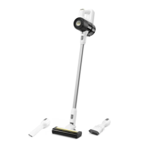 KARCHER štapni usisivač KVA 2