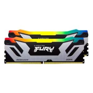 KINGSTON 48GB (2 x 24GB) DDR5 8800MHz KF588CU42RSAK2-48