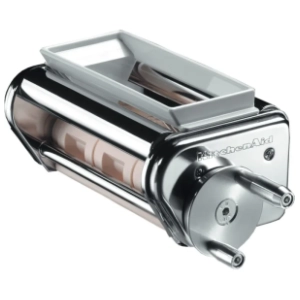 KitchenAid dodatak za aparat za testenine KA5KRAV