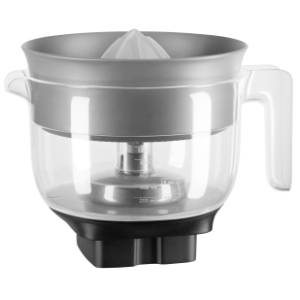 KitchenAid dodatak za ceđenje KA5KSB1CPA