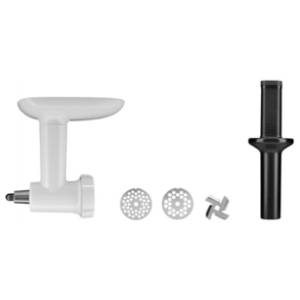 KitchenAid dodatak za mlevenje mesa KA5KSMFGA