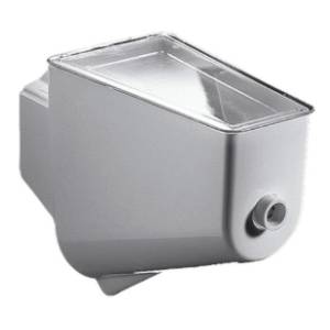 KitchenAid dodatak za pasiranje 5KSMFVSP