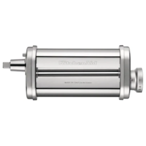 KITCHENAID dodatak za pravljenje paste KA5KSMPSA