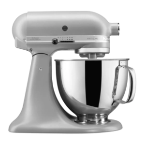 KitchenAid mikser sa posudom 5KSM125EFG