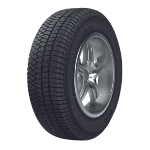 KLEBER All Season guma Citilander 235/55 R18 100V
