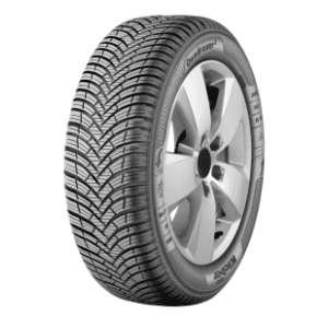KLEBER All Season guma Quadraxer 2 175/65 R14 82T