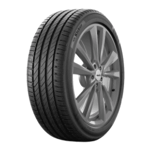 KLEBER letnja guma Dynaxer HP5 195/60 R16 89H
