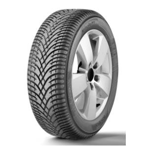KLEBER zimska guma Krisalp HP3 225/45 R19 96V XL FR
