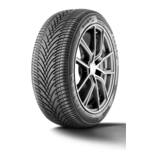 KLEBER zimska guma Krisalp HP3 SUV 235/50 R18 101V XL