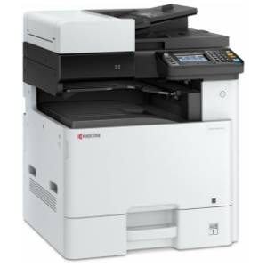KYOCERA ECOSYS M8124cidn multifunkcijski štampač