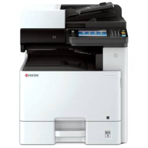 KYOCERA ECOSYS M8130cidn multifunkcijski štampač