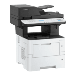 KYOCERA ECOSYS MA4500x multifunkcijski štampač