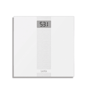 LAICA vaga PS1054