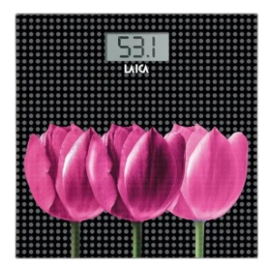 LAICA vaga PS1075L