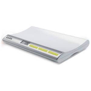 LAICA vaga PS3001