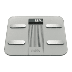 LAICA vaga PS7005