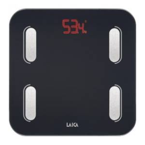 LAICA vaga PS7015L