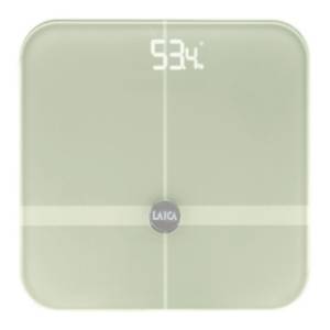 LAICA vaga PS7020