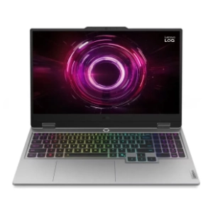 LENOVO laptop LOQ 15AHP10 R7/32/1TB/5060