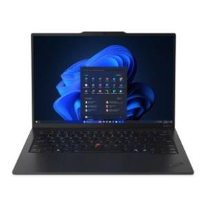 LENOVO laptop ThinkPad X1 Carbon G13 Touch U7/32/1TB