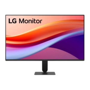 LG monitor 27" IPS 27U41YA-B (27U41YA-B.AEUQ)