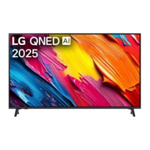 LG QNED televizor 50QNED70A6A