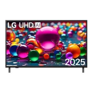 LG televizor 43UA74003LB