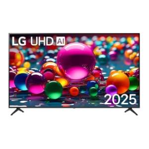 LG televizor 86UA75006LA