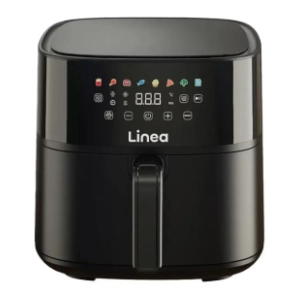 LINEA friteza na vruć vazduh LAFDH-0693