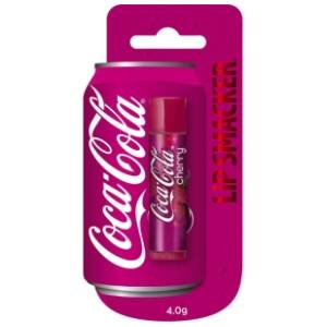LIP SMACKER Cherry coke balzam za usne 4g