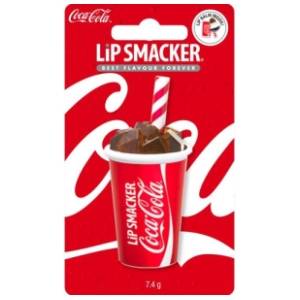 LIP SMACKER Coca Cola cup balzam za usne 7,4g