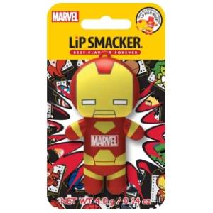 LIP SMACKER Iron Man balzam za usne 4g