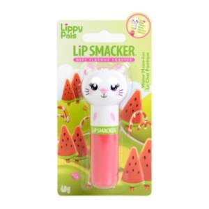 LIP SMACKER Lippy pals maca balzam za usne 4g