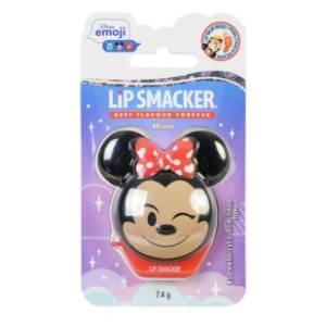 LIP SMACKER Minnie balzam za usne 7,4g