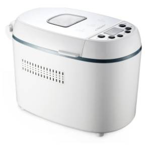 MAESTRO mini pekara MR751