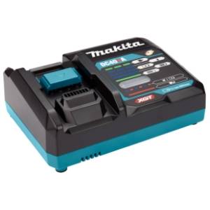 MAKITA 191E07-8 punjač za aku baterije