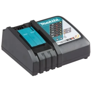 MAKITA 630718-5 brzi punjač za bateriju