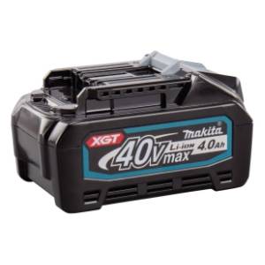 MAKITA BL4040 632N72-7 40V XGT 4,0Ah baterija